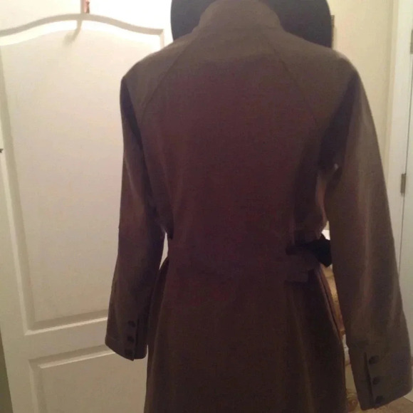 Columbia Titanium fancy Coat - Picture 7 of 8